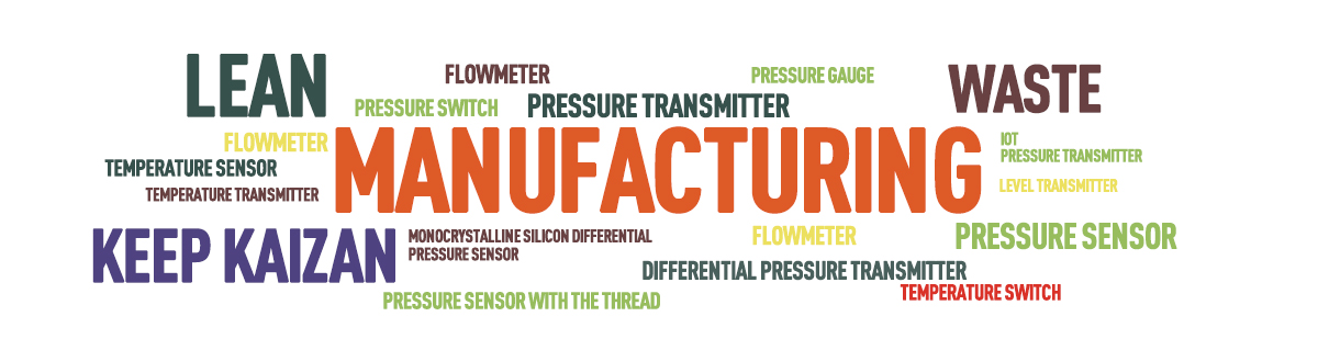304am永利集团 永不止步