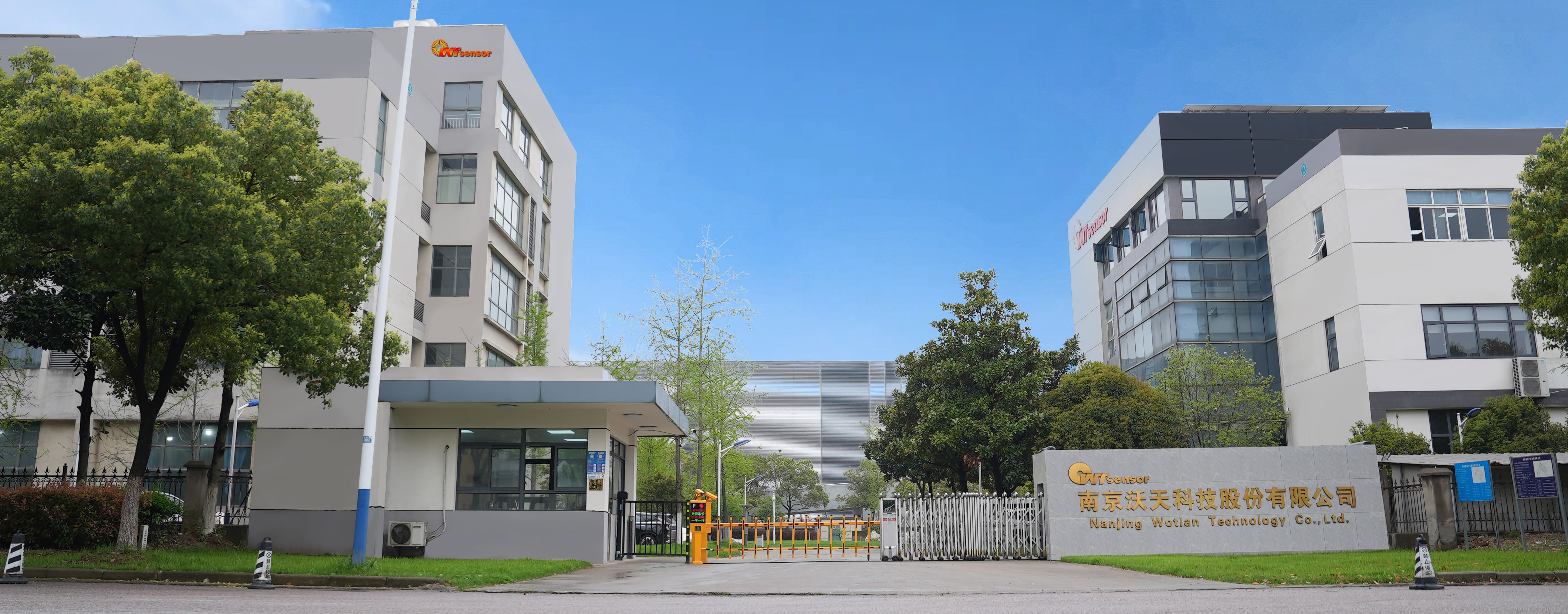 南京304am永利集团