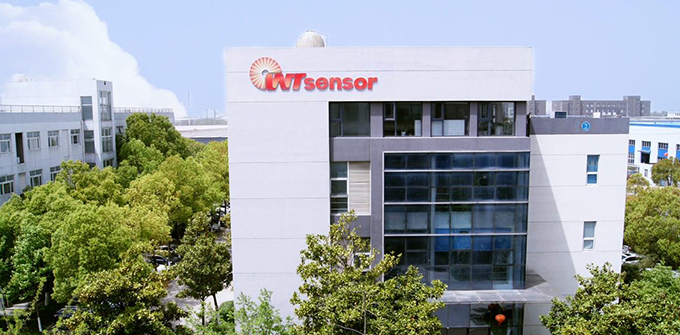 南京304am永利集团科技有限公司