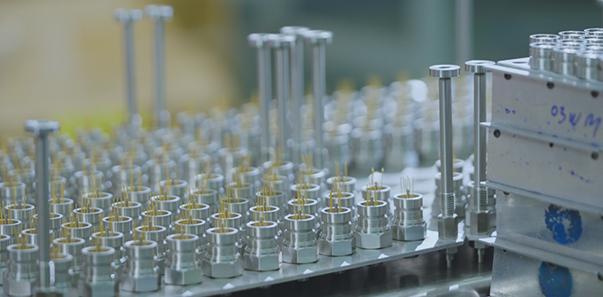 304am永利集团战略布局