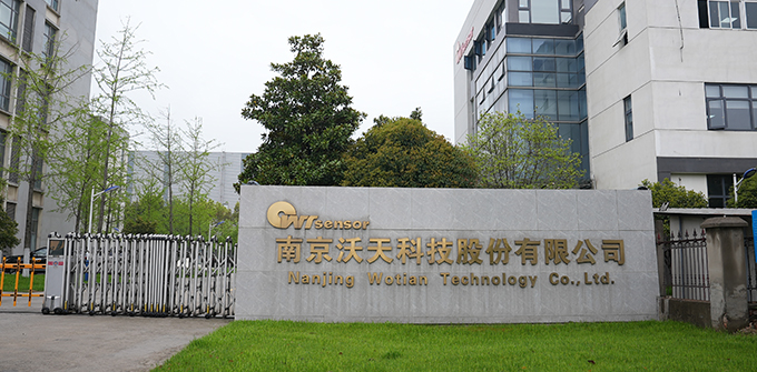 304am永利集团战略布局