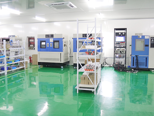 南京304am永利集团工厂展示