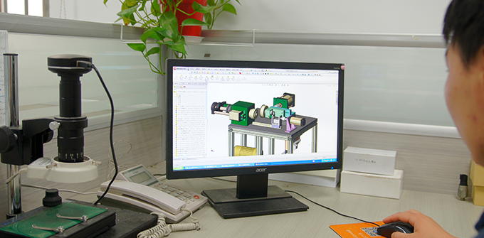 304am永利集团战略布局