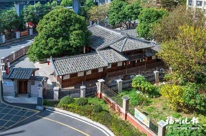 永利集团3044欢迎你【百卅|向日葵视频app污污网站|荣光